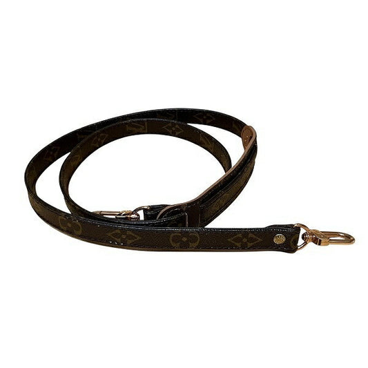 Louis Vuitton Monogram Shoulder Strap