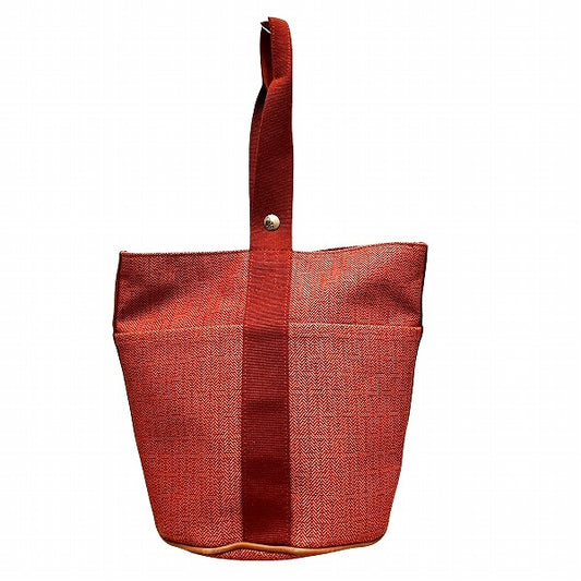 Hermes Sac a Main Handbag