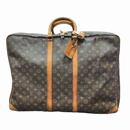Louis Vuitton Sirius 60 Travel Bag M41404
