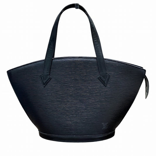 Louis Vuitton Epi Saint-Jacques Handbag M52272