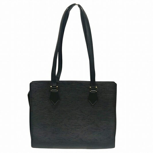 Louis Vuitton Duplex Tote Bag M52422