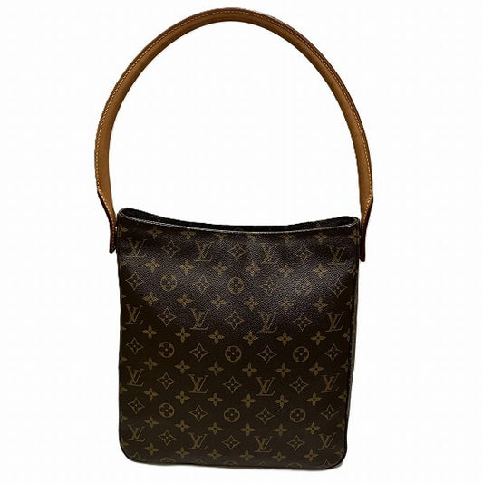 Louis Vuitton Looping GM Tote Bag M51145