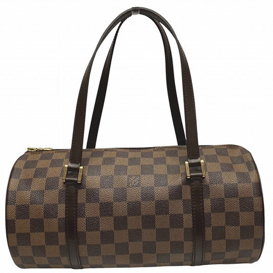 Louis Vuitton Papillon 30 Handbag N51303
