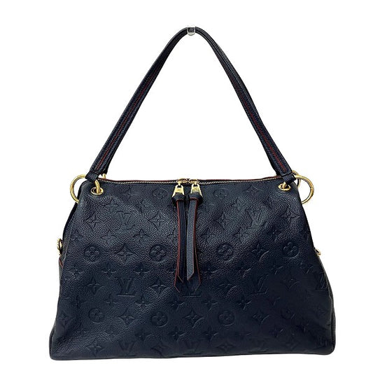 Louis Vuitton Empreinte Pont Neuf PM Bag