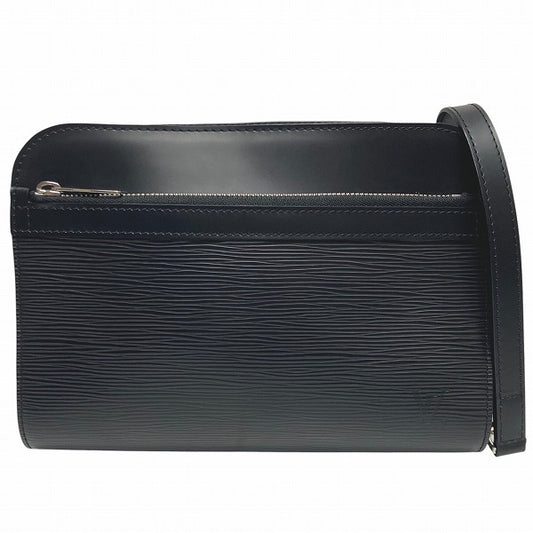 Louis Vuitton Epi Leather Osh Handbag M59362