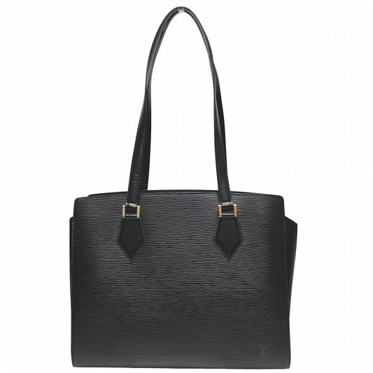 Louis Vuitton Duplex Tote Bag M52422