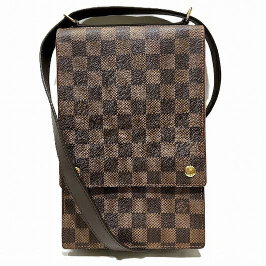 Louis Vuitton Portobello Shoulder Bag N45271