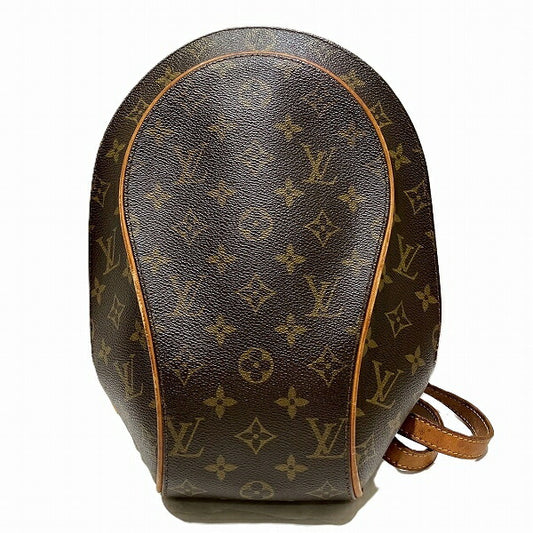 Louis Vuitton Ellipse Sac à Dos Backpack M51125