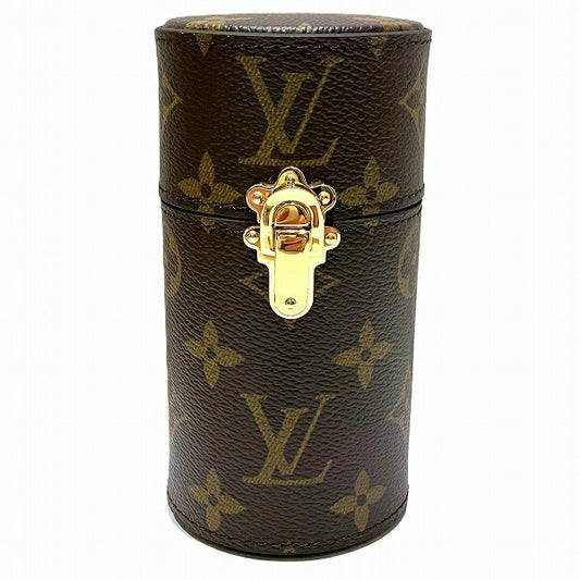 Louis Vuitton Monogram Travel Case 100ML