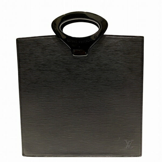 Louis Vuitton Epi Ombre Tote Bag M52102