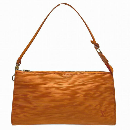 Louis Vuitton Pochette Accessoires Handbag