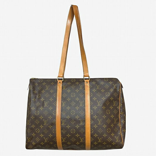 Louis Vuitton Monogram Flanerie 45 Tote Bag M51115