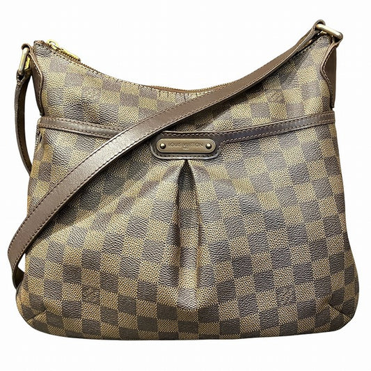 Louis Vuitton Bloomsbury PM Shoulder Bag N42251