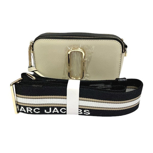 Marc Jacobs The Snapshot Crossbody Bag M0012007