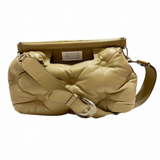 Maison Margiela Glam Slam Shoulder Bag S56WG0177