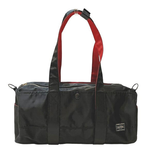 Porter 2WAY Handbag Shoulder Bag Unisex