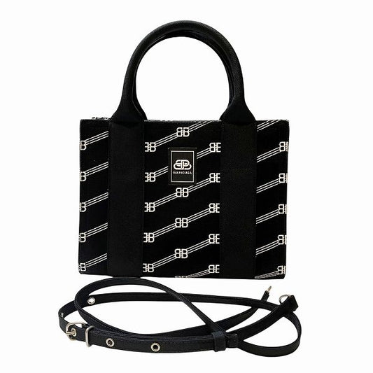 Balenciaga Trade XS Tote Bag 620882
