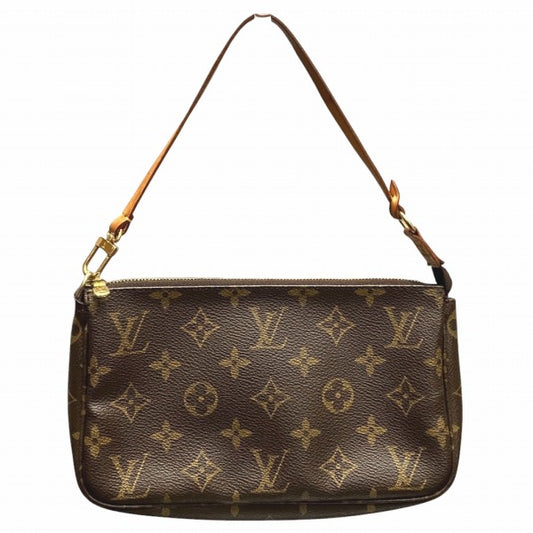 Louis Vuitton Pochette Accessoires Handbag M51980