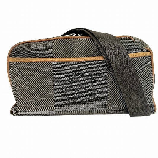 Louis Vuitton Damier Geant Acrobat Waist Bag