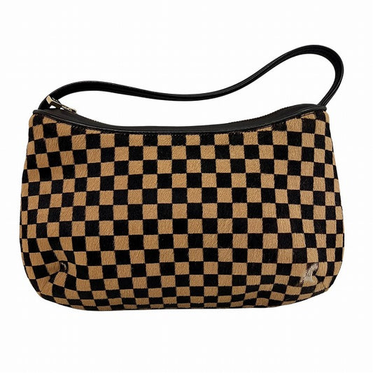 Louis Vuitton Tiger Handbag M92132