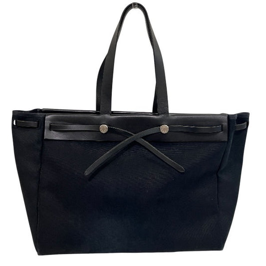 Hermes Aile Bag Cabas GM Tote