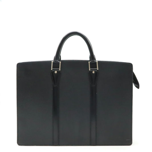 Louis Vuitton Taiga Document Briefcase M30052