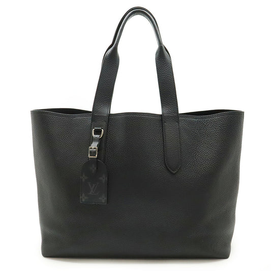 Louis Vuitton Cabas Voyage NV Tote Bag M52817