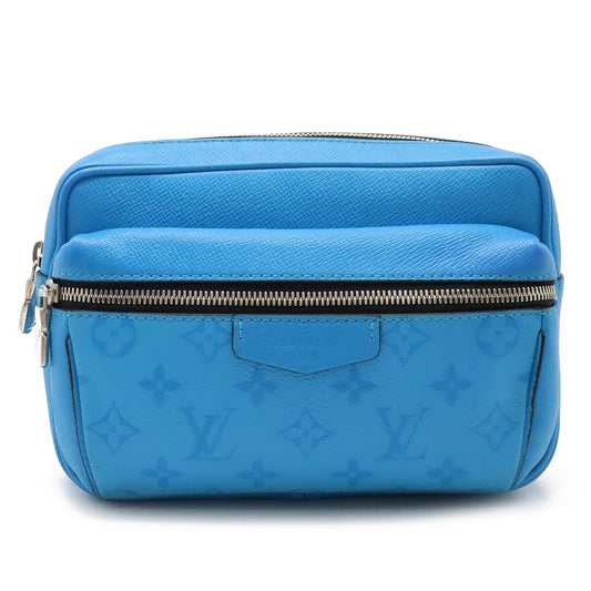 Louis Vuitton Taigarama Bumbag M30459