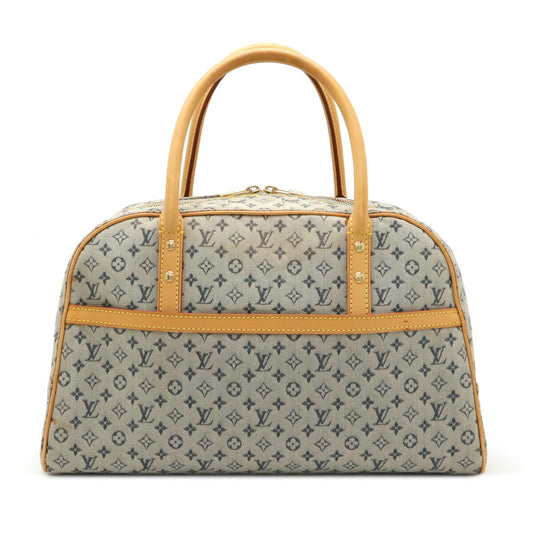 Louis Vuitton Monogram Mini Mary Handbag M92003
