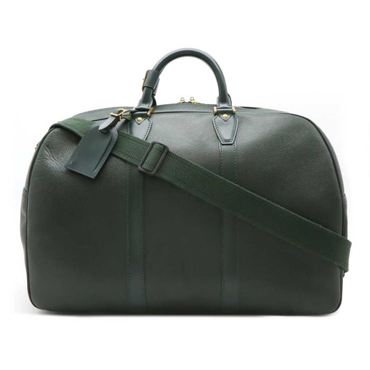 Louis Vuitton Taiga Kendall PM Boston Bag M30124