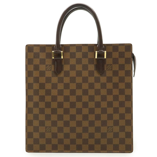 Louis Vuitton Damier Venice PM Tote Bag N51145