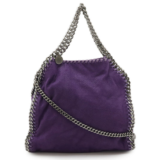 Stella McCartney Falabella Mini Tote Bag