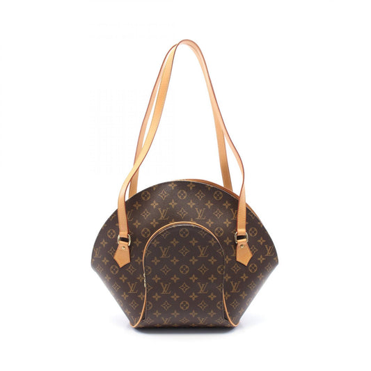 Louis Vuitton Ellipse Shoulder Bag M51128