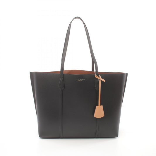 Tory Burch Perry Triple Compartment Tote Bag