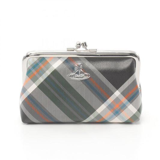 Vivienne Westwood Red Label Derby Pouch