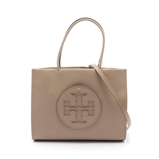 Tory Burch ELLA BIO SMALL TOTE Bag