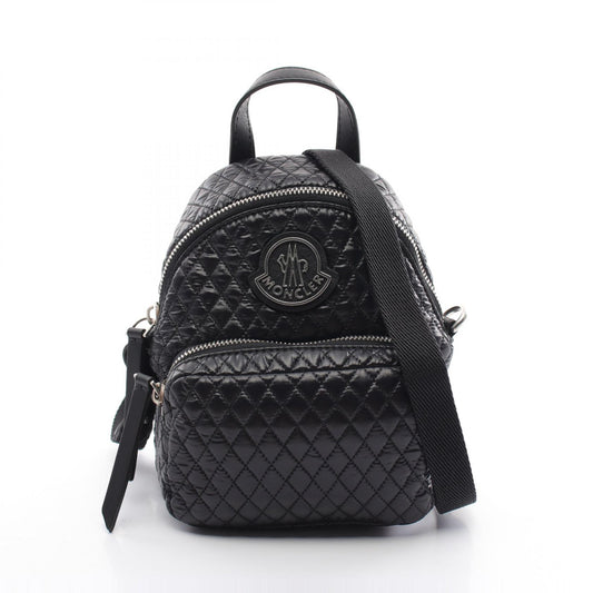 Moncler KILIA SMALL Nylon Shoulder Bag