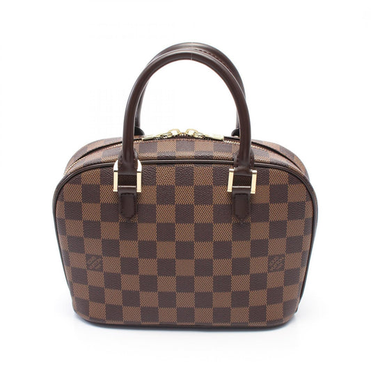 Louis Vuitton Damier Mini Handbag N51286