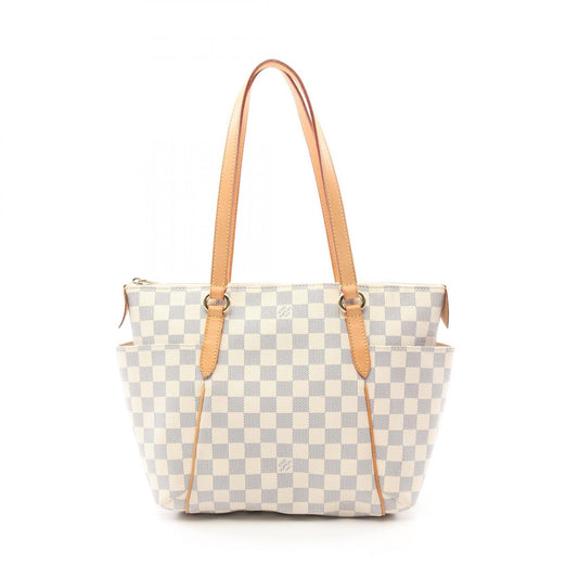 Louis Vuitton Totally PM Tote Bag N51261