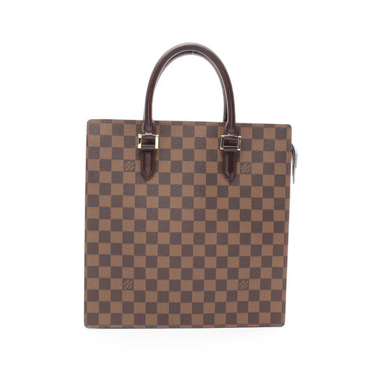 Louis Vuitton Venice PM Tote Bag N51145