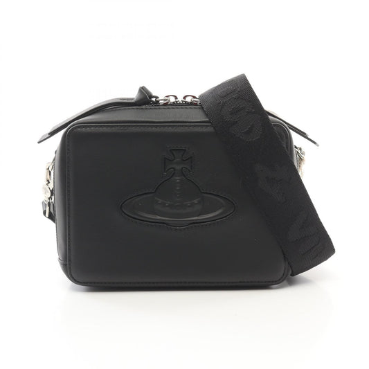 Vivienne Westwood Red Label Camera Bag