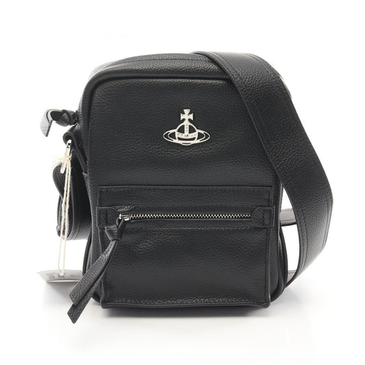 Vivienne Westwood Red Label Jackson Shoulder Bag