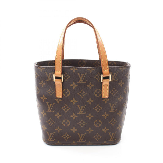 Louis Vuitton Vavin PM Monogram Handbag M51172