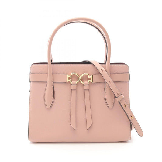 Kate Spade Medium Satchel Handbag Pink