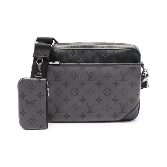 Louis Vuitton Trio Messenger Bag M69443