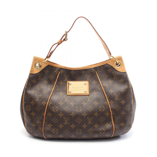 Louis Vuitton Galliera PM Monogram Shoulder Bag M56382