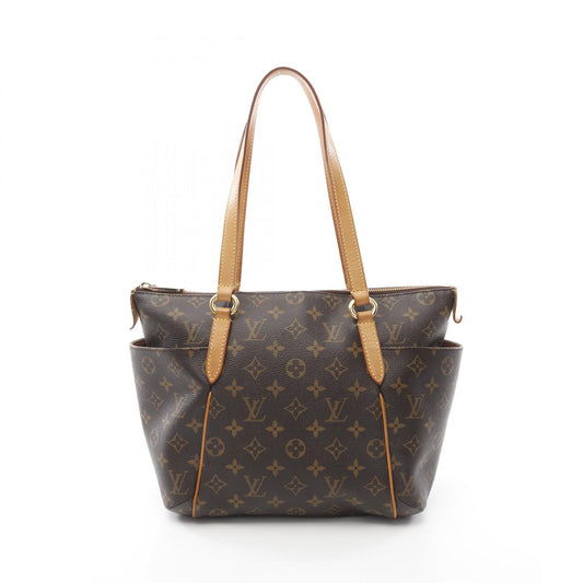 Louis Vuitton Totally PM Monogram Tote Bag M56688
