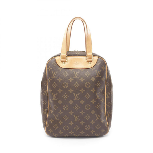 Louis Vuitton Excursion Handbag M41450
