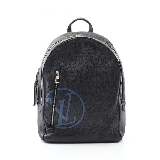 Louis Vuitton LV Circle Armando Noir Backpack M51454