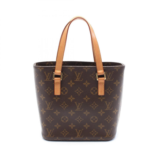 Louis Vuitton Vavin PM Handbag M51172
